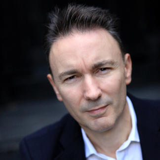 Neil Durkin (Media and PR Manager – Crisis Response) Neil Durkin (Media and PR Manager – Crisis Response)